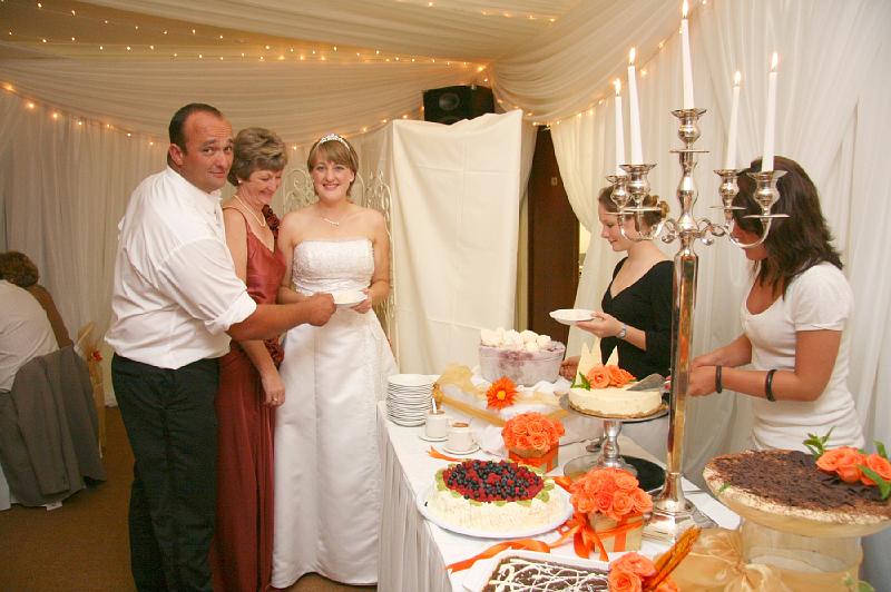 Johan & Liezel Wedding978.JPG